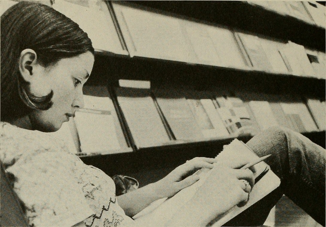 14577667997_737975aee3_o