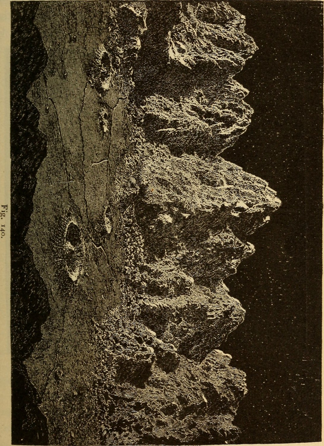 14741196466_0a14268006_k