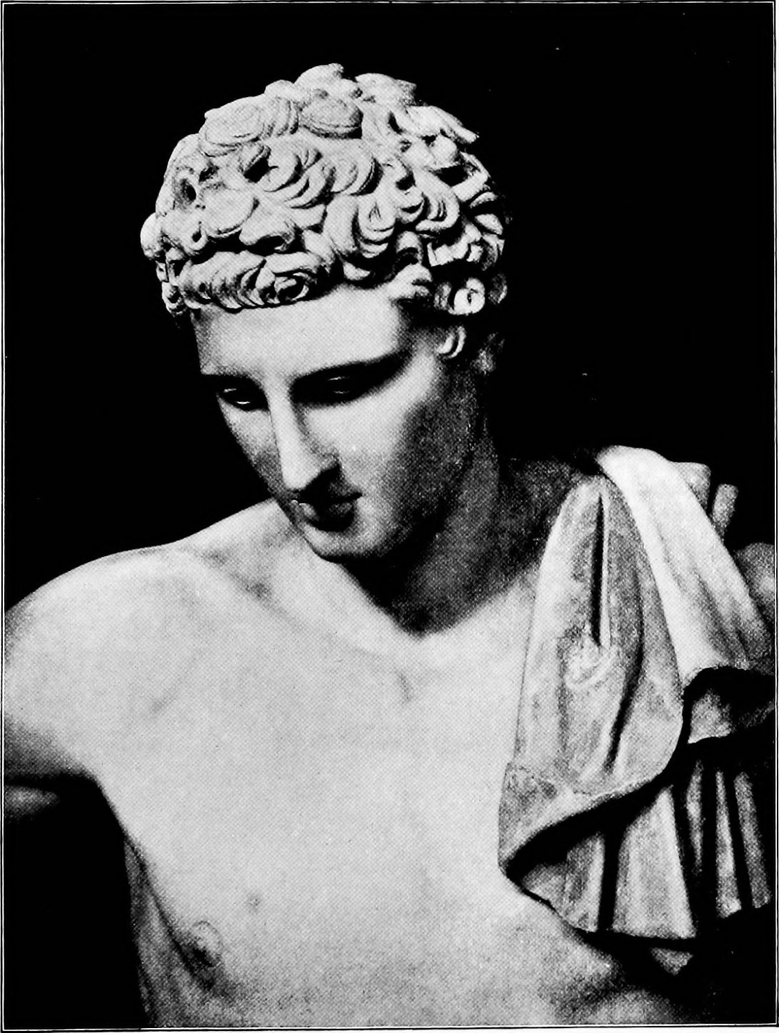 14760655046_0b974023aa_o