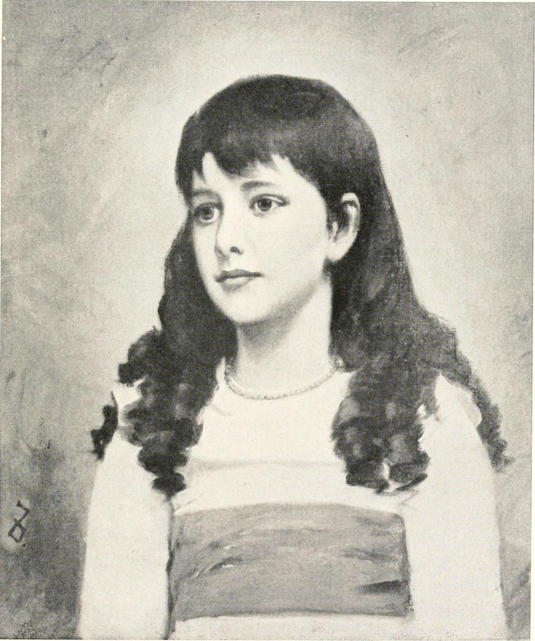 14766311254_80fd06d0c7_o