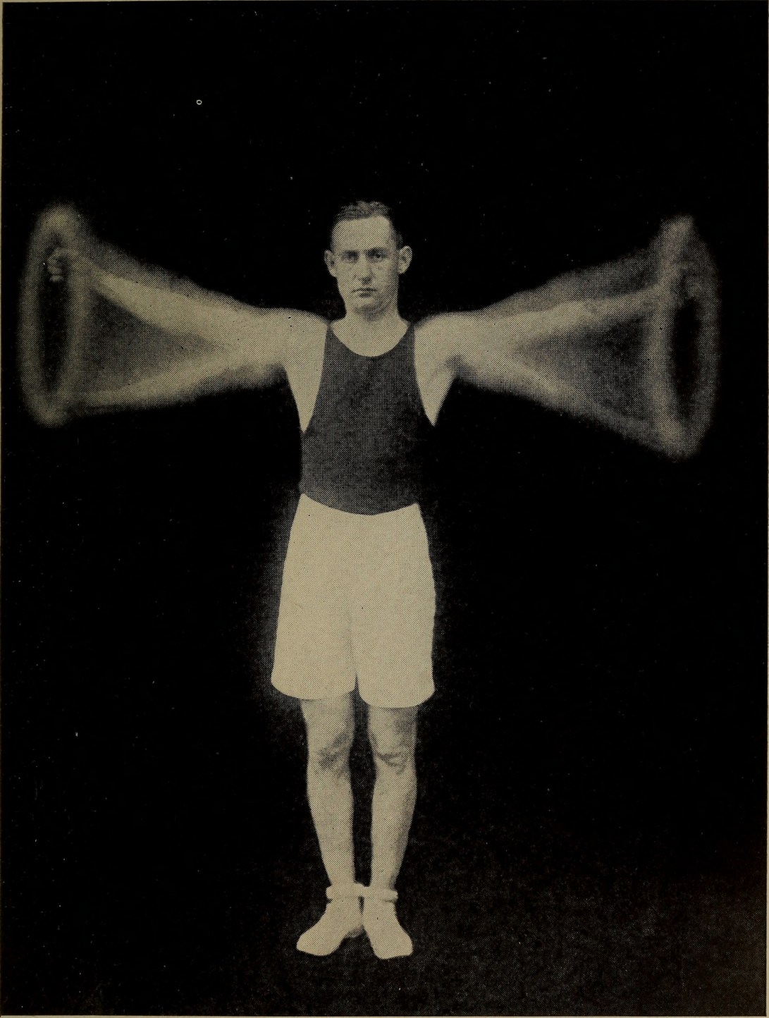 14782598254_72b234addd_k