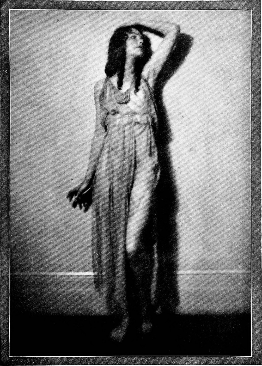 14783941862_affedbebb8_k