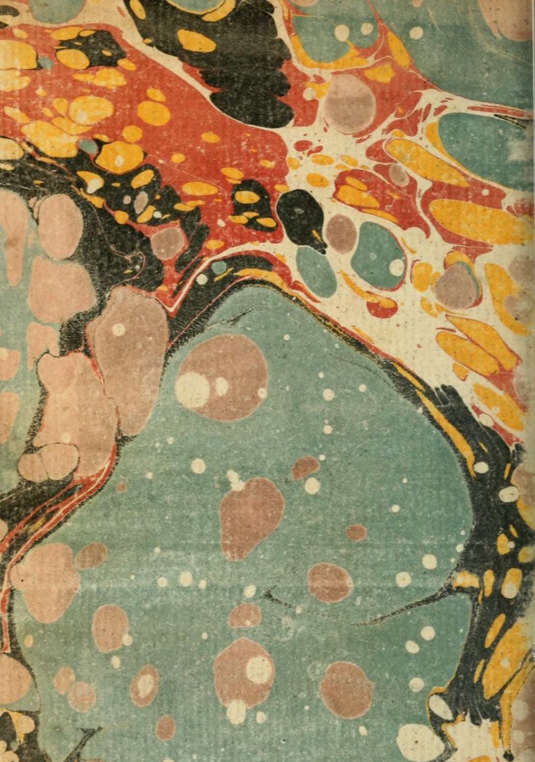 14784349992_7bb8e995e7_o