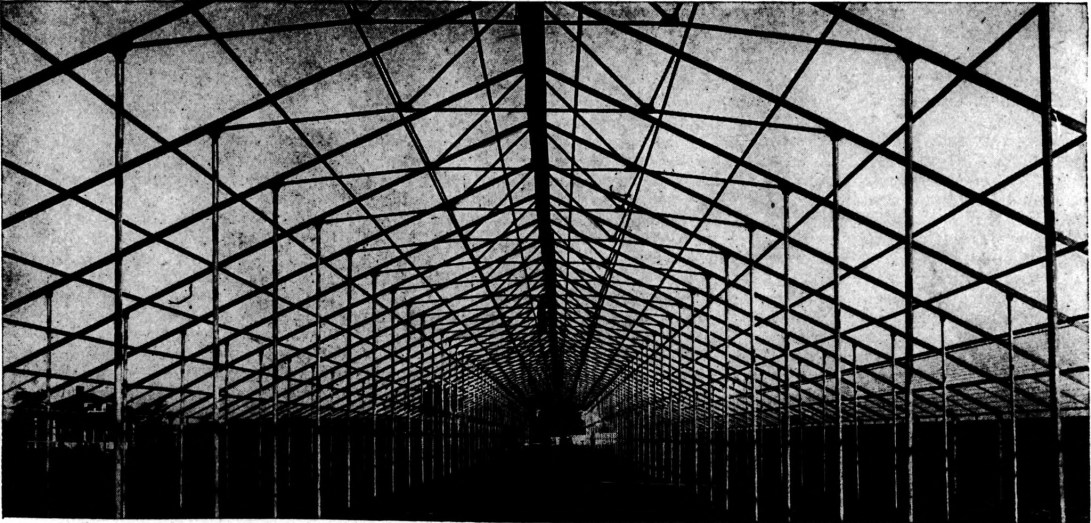 16079385134_edcc4f3dfc_k