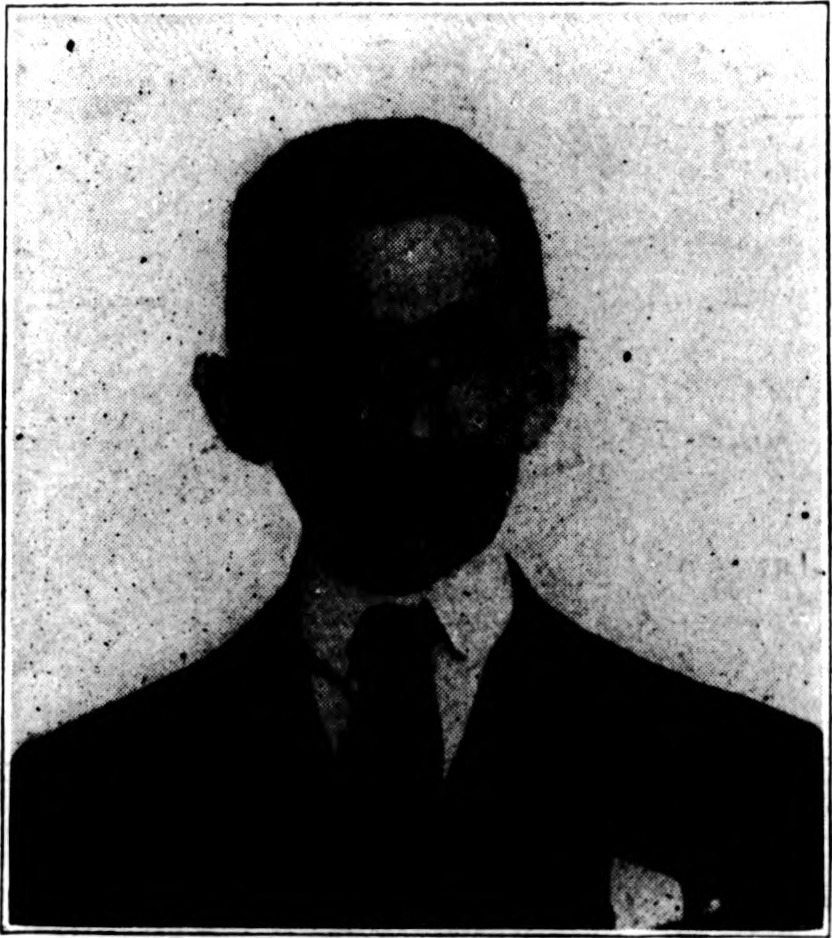 16512910989_4891e8f158_o