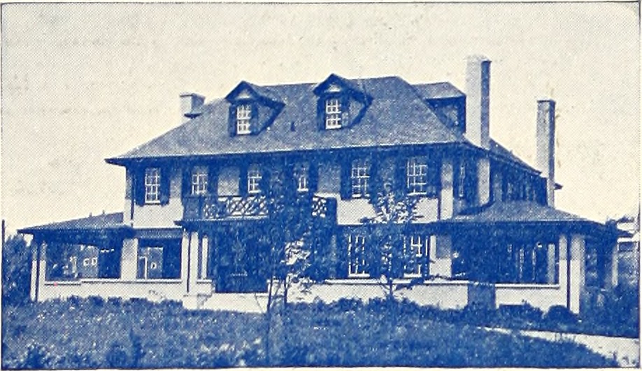 18129830216_0d5aebde9d_o