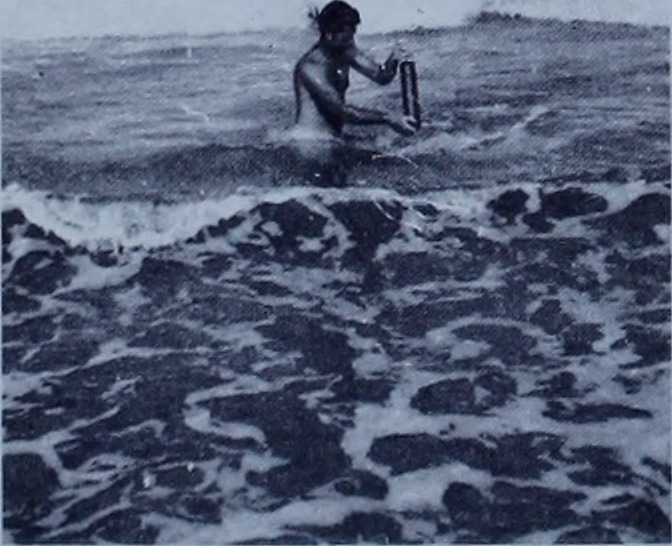 20044527363_e335cefe41_o