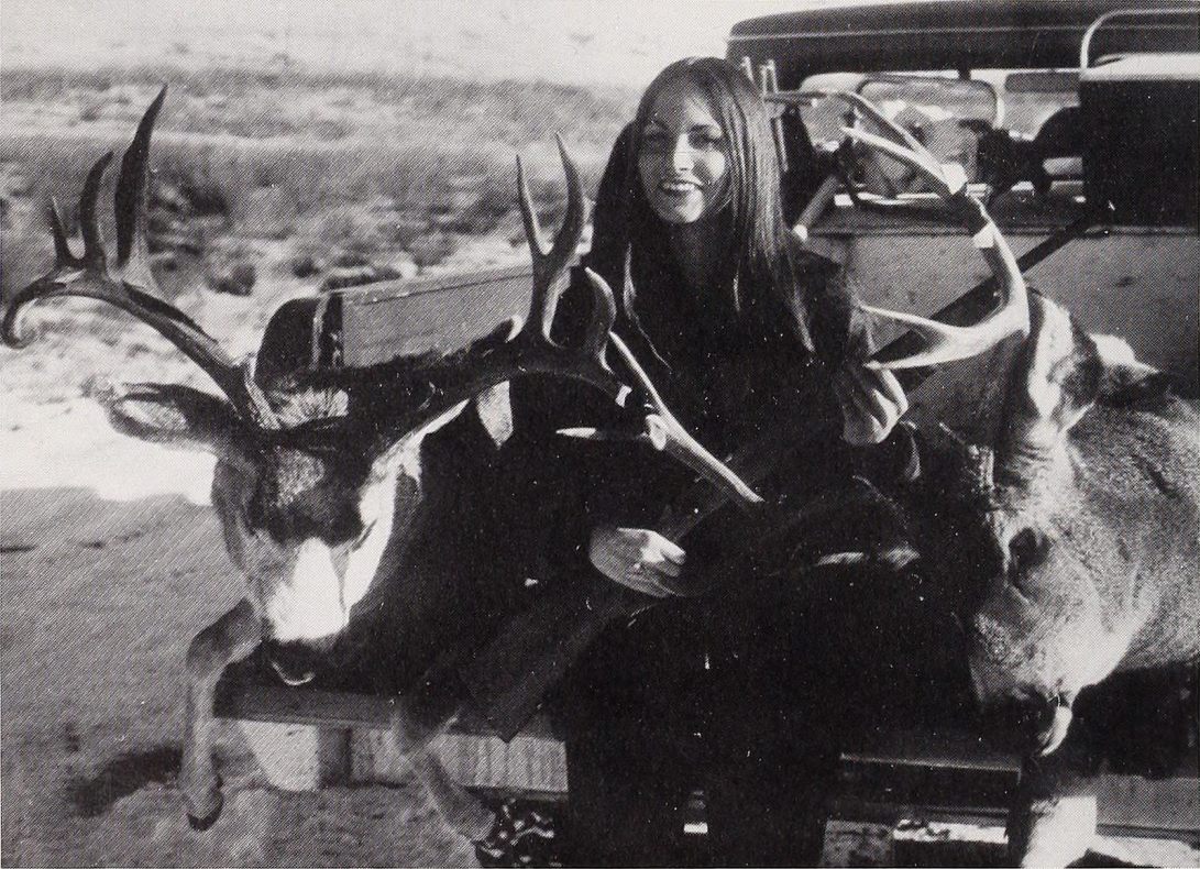 20961585910_419145cfc6_h