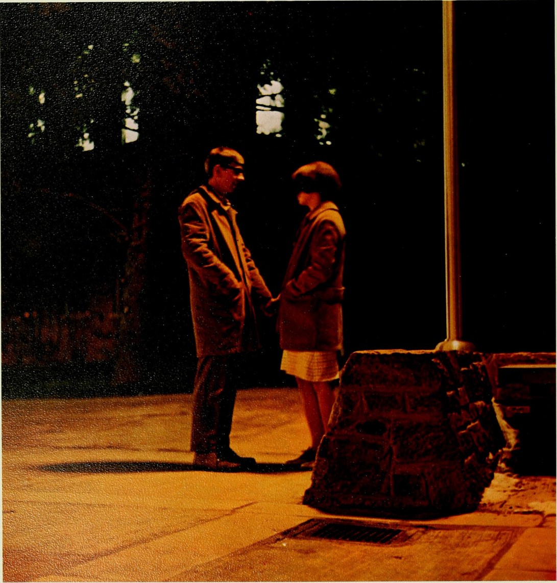 14784591155_227bf5ddaa_k